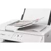 Canon PIXMA TS9551Ca rašalinis A3 4800 x 1200 DPI Wi-Fi