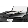 Canon PIXMA TS9551Ca rašalinis A3 4800 x 1200 DPI Wi-Fi