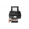 Canon PIXMA TS9551Ca rašalinis A3 4800 x 1200 DPI Wi-Fi