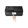 Canon PIXMA TS9551Ca rašalinis A3 4800 x 1200 DPI Wi-Fi