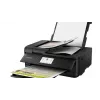 Canon PIXMA TS9551Ca rašalinis A3 4800 x 1200 DPI Wi-Fi