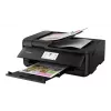 Canon PIXMA TS9551Ca rašalinis A3 4800 x 1200 DPI Wi-Fi