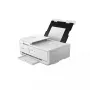 Canon PIXMA TS9551Ca rašalinis A3 4800 x 1200 DPI Wi-Fi