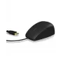 KeySonic KSM-5030M-B pelė Biuro Abiem rankoms tinkama USB Type-A