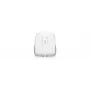 KeySonic KSM-5030M-W pelė, skirta biurui, abiem rankoms tinkama, USB Type-A