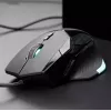 Pelė Rapoo VT900 USB Type-A Optinė dešiniarankiams
