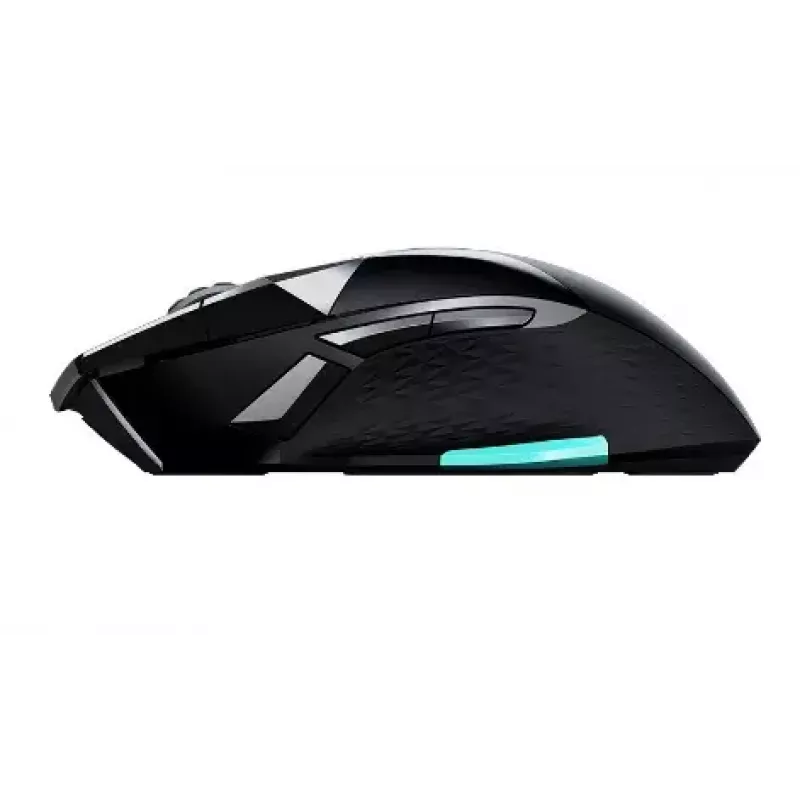 Pelė Rapoo VT900 USB Type-A Optinė dešiniarankiams