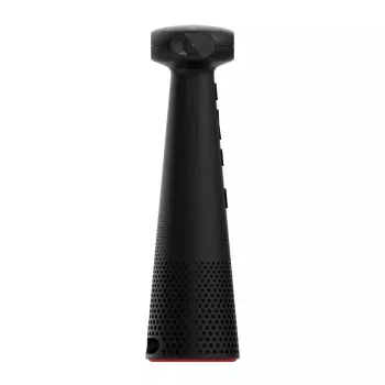 IPEVO TOTEM 360 konferencinė kamera garsiakalbis 360° įtraukianti