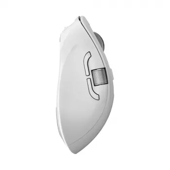 Pelė ALOGIC Apex Bluetooth USB-C įkraunama