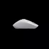 Pelė Rapoo MT760M RF Wireless + Bluetooth