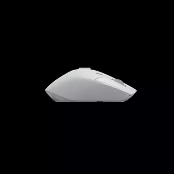 Pelė Rapoo MT760M RF Wireless + Bluetooth