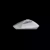 Pelė Rapoo MT760M RF Wireless + Bluetooth