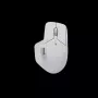 Pelė Rapoo MT760M RF Wireless + Bluetooth