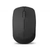 Pelė Rapoo M100 Silent abiem rankoms tinkama RF belaidė Bluetooth optinė