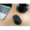 Conceptronic Lorcan Ergo pelė, žaidimams, dešiniarankiams, Bluetooth, 1600 DPI
