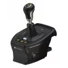 Turtle Beach VelocityOne Multi-Shift pavarų perjungiklis TBS-0001-05 — suderinamas su skrydžių ir lenktynių valdikliais