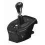 Turtle Beach VelocityOne Multi-Shift pavarų perjungiklis TBS-0001-05 — suderinamas su skrydžių ir lenktynių valdikliais