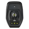 Turtle Beach VelocityOne Multi-Shift pavarų perjungiklis TBS-0001-05 — suderinamas su skrydžių ir lenktynių valdikliais