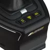 Turtle Beach VelocityOne Multi-Shift pavarų perjungiklis TBS-0001-05 — suderinamas su skrydžių ir lenktynių valdikliais
