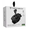 Turtle Beach VelocityOne Multi-Shift pavarų perjungiklis TBS-0001-05 — suderinamas su skrydžių ir lenktynių valdikliais