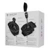 Turtle Beach VelocityOne Multi-Shift pavarų perjungiklis TBS-0001-05 — suderinamas su skrydžių ir lenktynių valdikliais