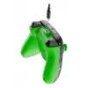Žaidimų pultas Turtle Beach Rematch Core Juoda Green Pilka USB Wired