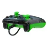 Žaidimų pultas Turtle Beach Rematch Core Juoda Green Pilka USB Wired