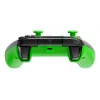 Žaidimų pultas Turtle Beach Rematch Core Juoda Green Pilka USB Wired