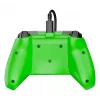 Žaidimų pultas Turtle Beach Rematch Core Juoda Green Pilka USB Wired
