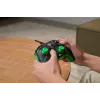 Žaidimų pultas Turtle Beach Rematch Core Juoda Green Pilka USB Wired