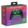 Žaidimų pultas Turtle Beach Rematch Core Juoda Green Pilka USB Wired
