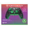 Žaidimų pultas Turtle Beach Rematch Core Juoda Green Pilka USB Wired