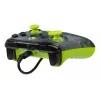 Žaidimų pultas Turtle Beach Rematch Core juoda pilka geltona USB laidinis