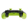 Žaidimų pultas Turtle Beach Rematch Core juoda pilka geltona USB laidinis