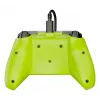 Žaidimų pultas Turtle Beach Rematch Core juoda pilka geltona USB laidinis