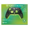 Žaidimų pultas Turtle Beach Rematch Core juoda pilka geltona USB laidinis