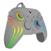 Žaidimų pultas Turtle Beach Afterglow Wave Pilka USB PC Xbox Series