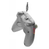 Žaidimų pultas Turtle Beach Afterglow Wave Pilka USB PC Xbox Series