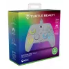 Žaidimų pultas Turtle Beach Afterglow Wave Pilka USB PC Xbox Series