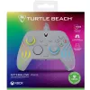 Žaidimų pultas Turtle Beach Afterglow Wave Pilka USB PC Xbox Series