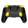 Žaidimų pultelis Turtle Beach Rematch Juoda Gold Geltona Bluetooth Nintendo Switch
