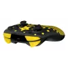 Žaidimų pultelis Turtle Beach Rematch Juoda Gold Geltona Bluetooth Nintendo Switch