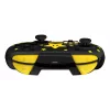 Žaidimų pultelis Turtle Beach Rematch Juoda Gold Geltona Bluetooth Nintendo Switch