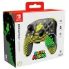Žaidimų pultelis Turtle Beach Rematch Juoda Gold Geltona Bluetooth Nintendo Switch