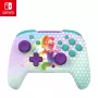 Gamepad Turtle Beach Rematch įvairiaspalvis Bluetooth Nintendo Switch