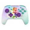 Gamepad Turtle Beach Rematch įvairiaspalvis Bluetooth Nintendo Switch