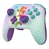 Gamepad Turtle Beach Rematch įvairiaspalvis Bluetooth Nintendo Switch