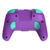 Gamepad Turtle Beach Rematch įvairiaspalvis Bluetooth Nintendo Switch