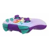 Gamepad Turtle Beach Rematch įvairiaspalvis Bluetooth Nintendo Switch