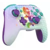 Gamepad Turtle Beach Rematch įvairiaspalvis Bluetooth Nintendo Switch